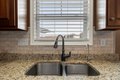 Additional image 20 of 1210 Farm Lake Dr, Mahomet, IL, 61853