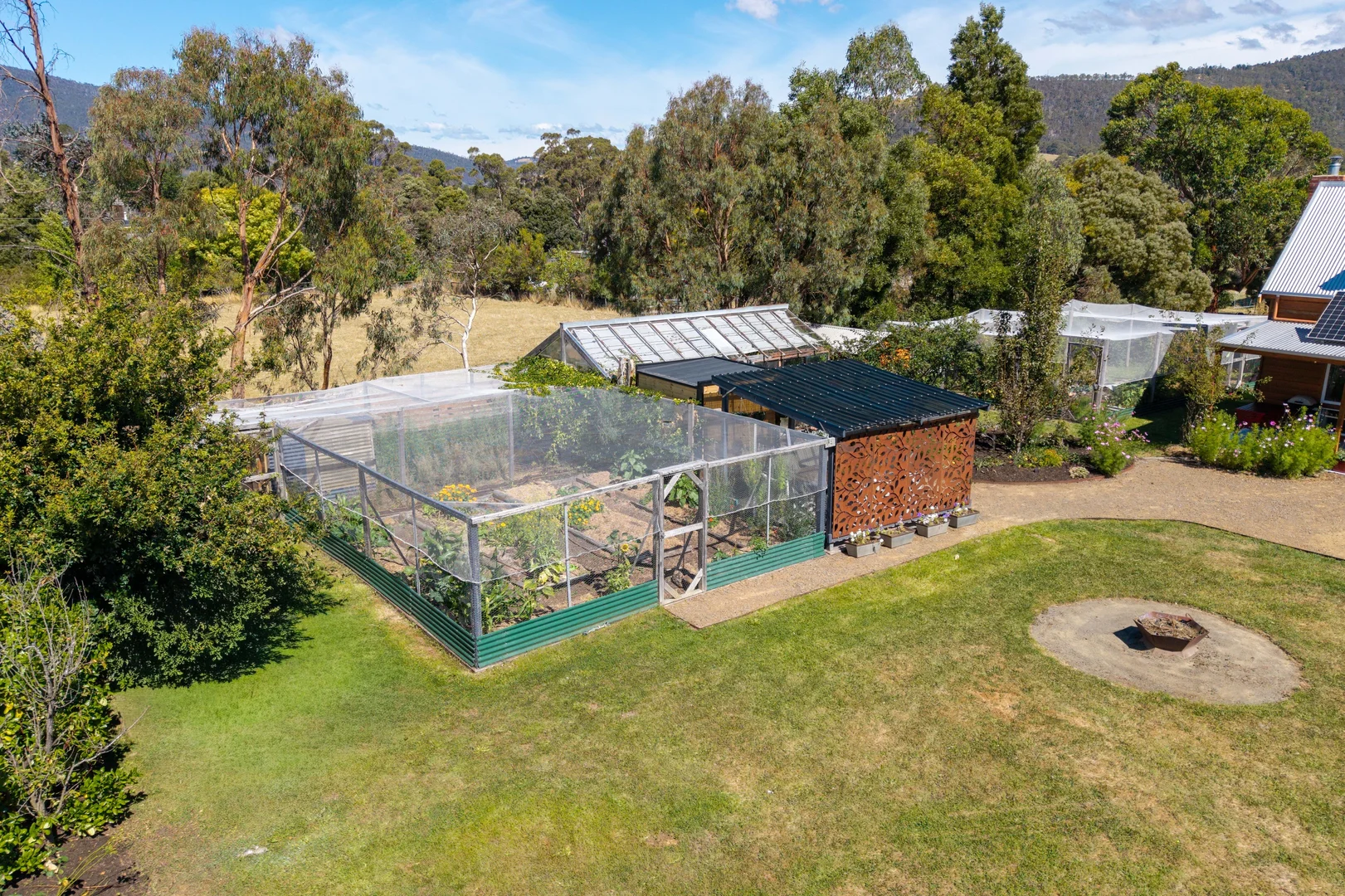 Additional image 25 of 55A Agnes Street, Ranelagh TAS 7109