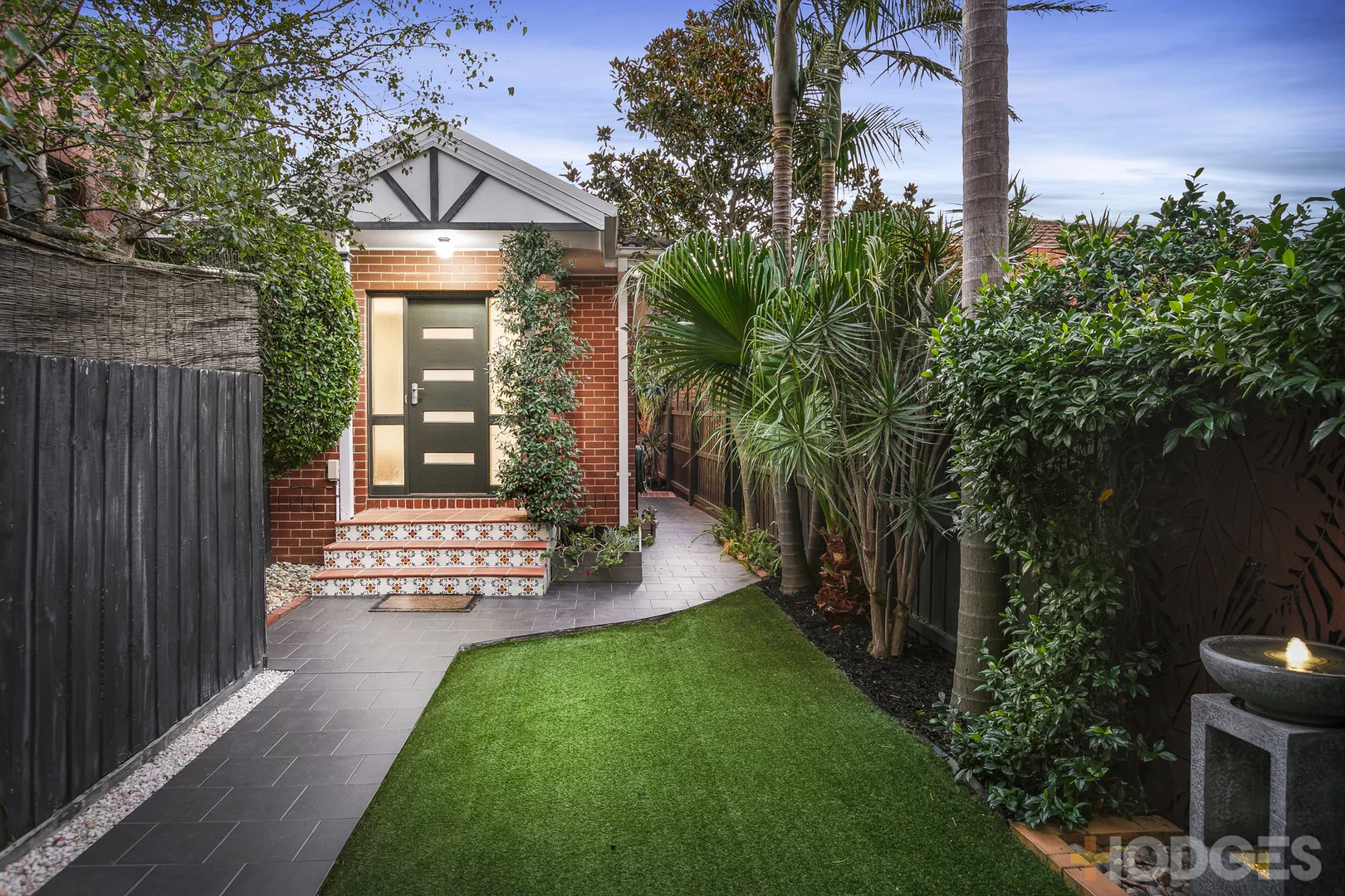 Additional image 15 of 15A Leith Crescent, Hampton East VIC 3188