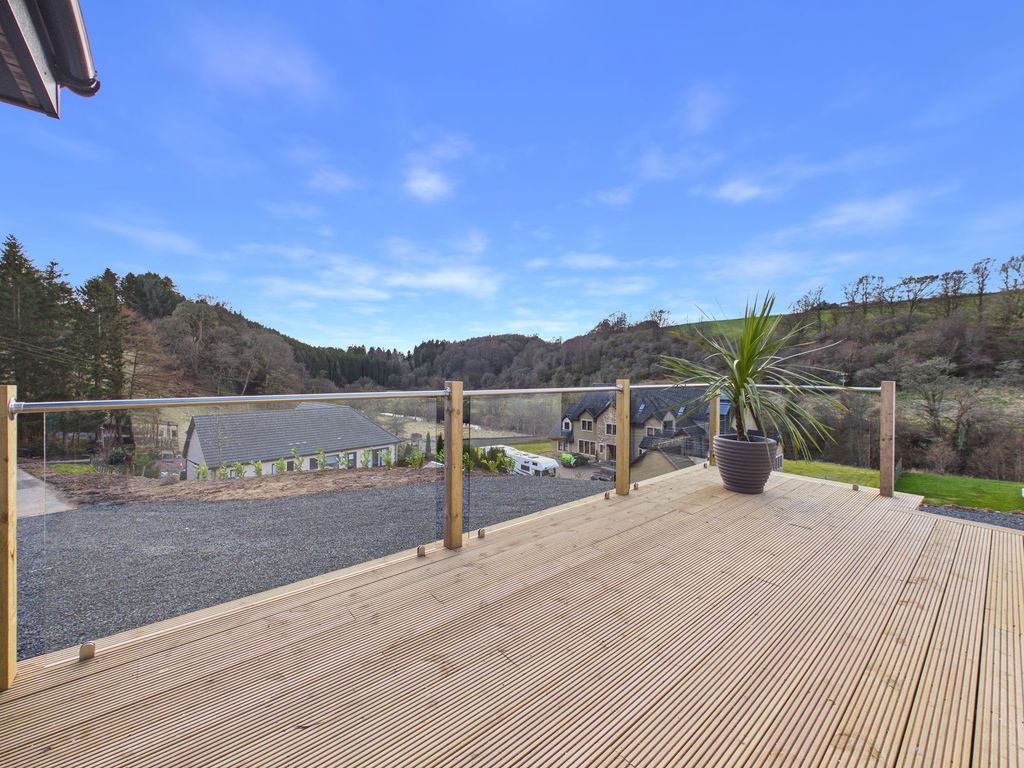 Additional image 18 of 5 bed detached bungalow for saleMousebank Road, Lanark ML11