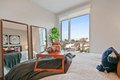 Additional image 48 of 11916 W Pico Blvd Apt 303, Los Angeles, CA, 90064