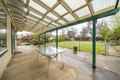 Additional image 23 of 3586 E Keswick Dam Rd, Redding, CA, 96003