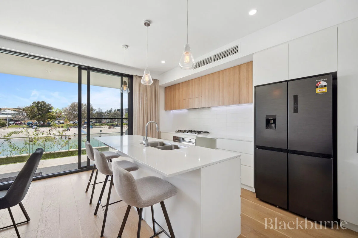 Additional image 2 of 20 Maraboo Loop, North Coogee WA 6163