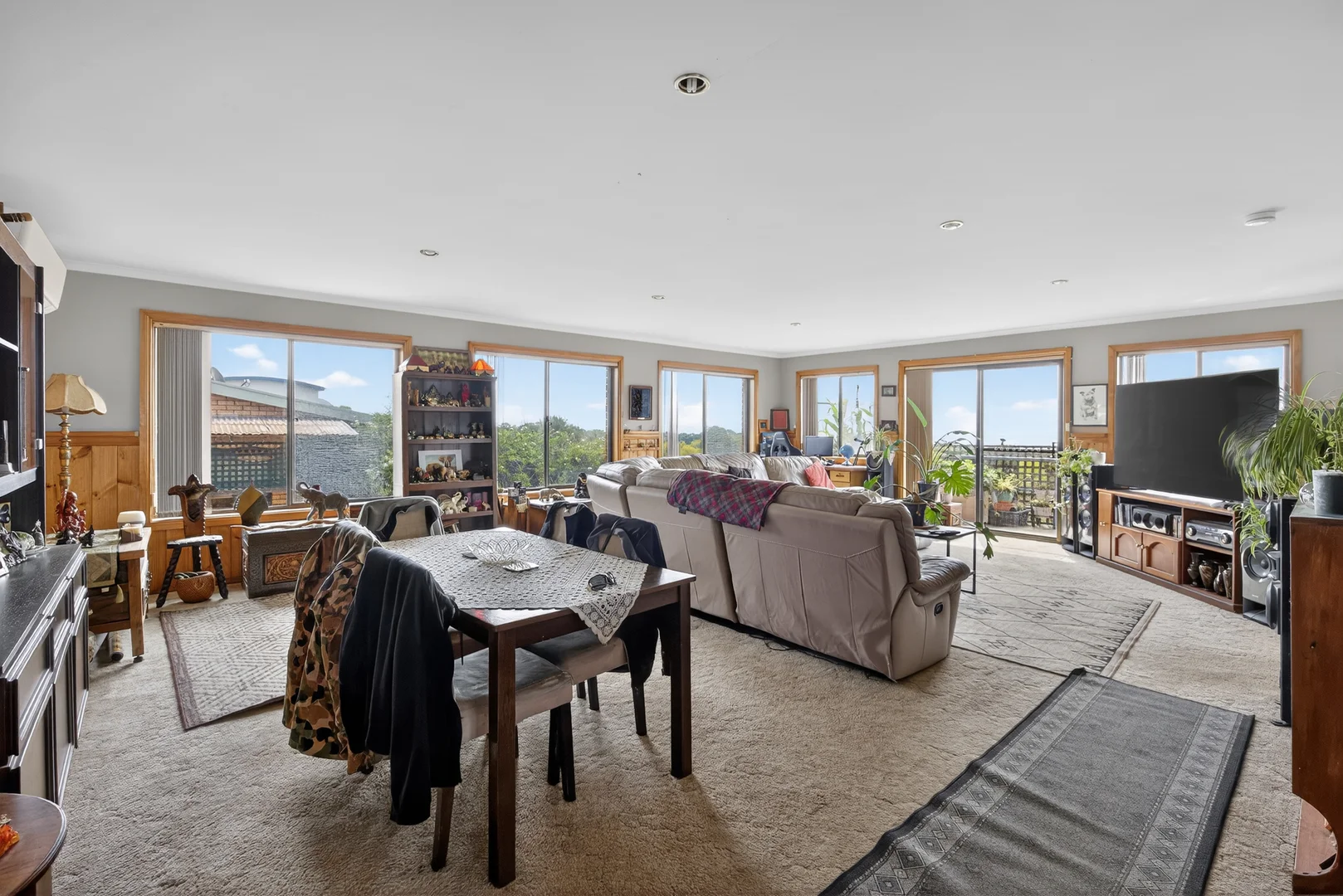 Additional image 4 of 18 Ocean View Drive, Greens Beach TAS 7270