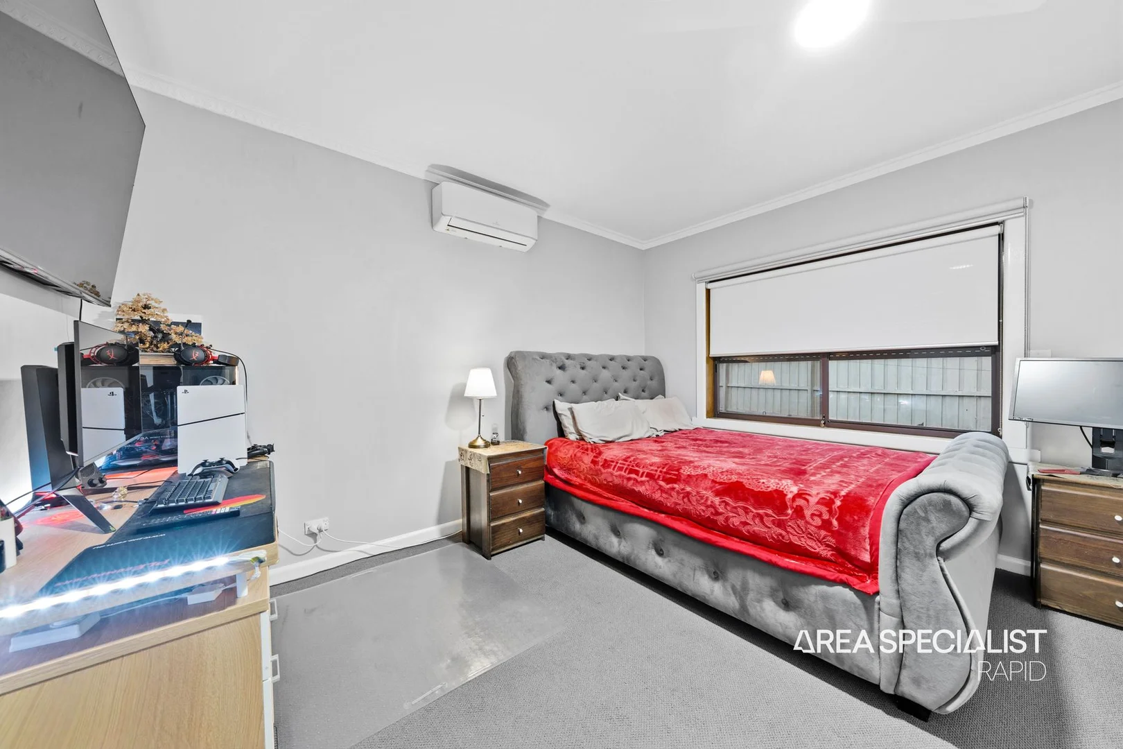 Additional image 9 of 20 Parkland Avenue, Hampton Park VIC 3976