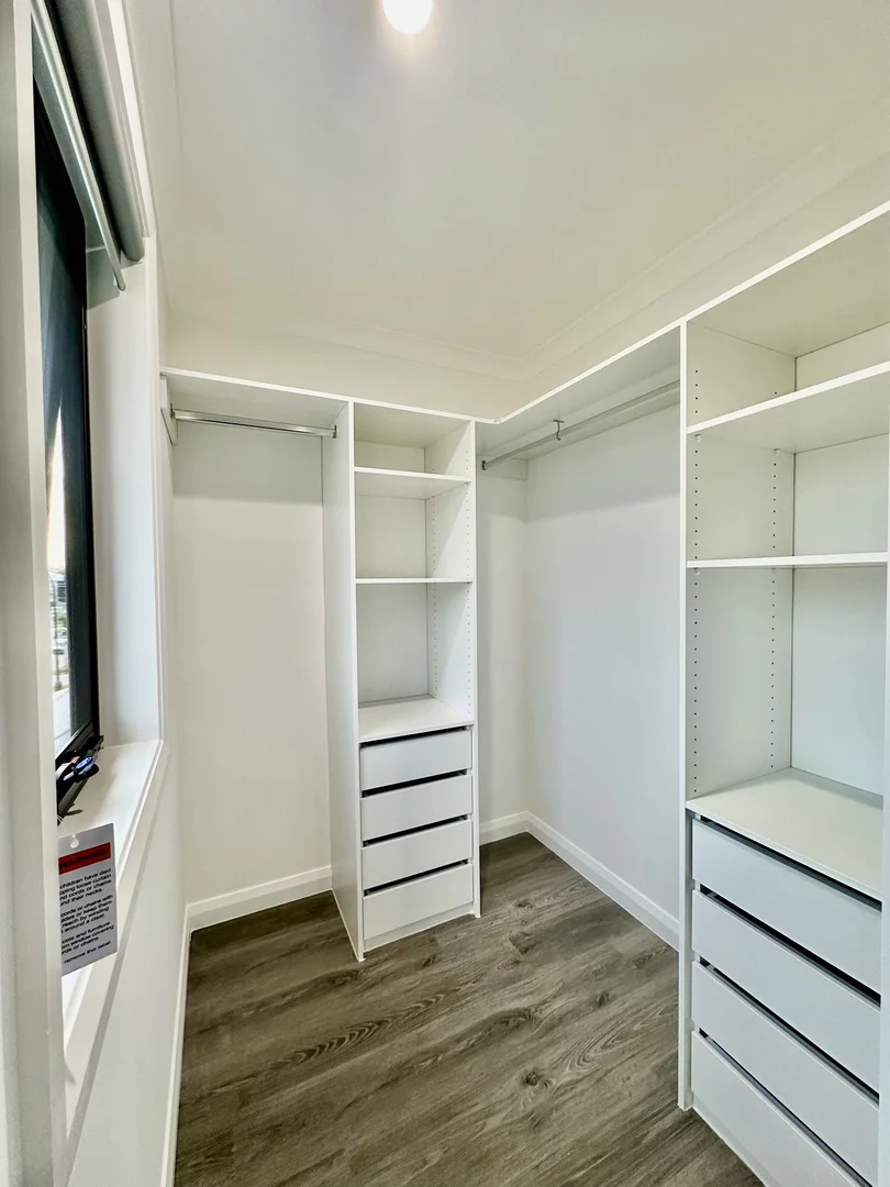Additional image 4 of 81 Opah Street, Melonba NSW 2765