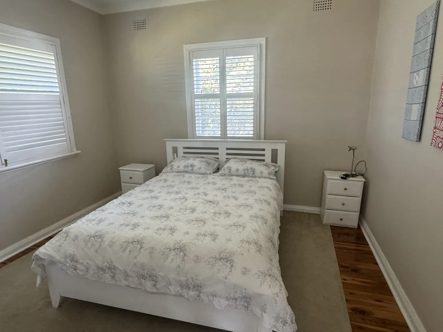 Additional image 8 of 45 Piper Street, Tamworth NSW 2340