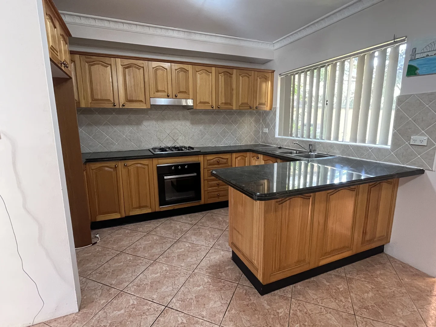 Additional image 3 of 2/16-20 Grandview Street, Parramatta NSW 2150
