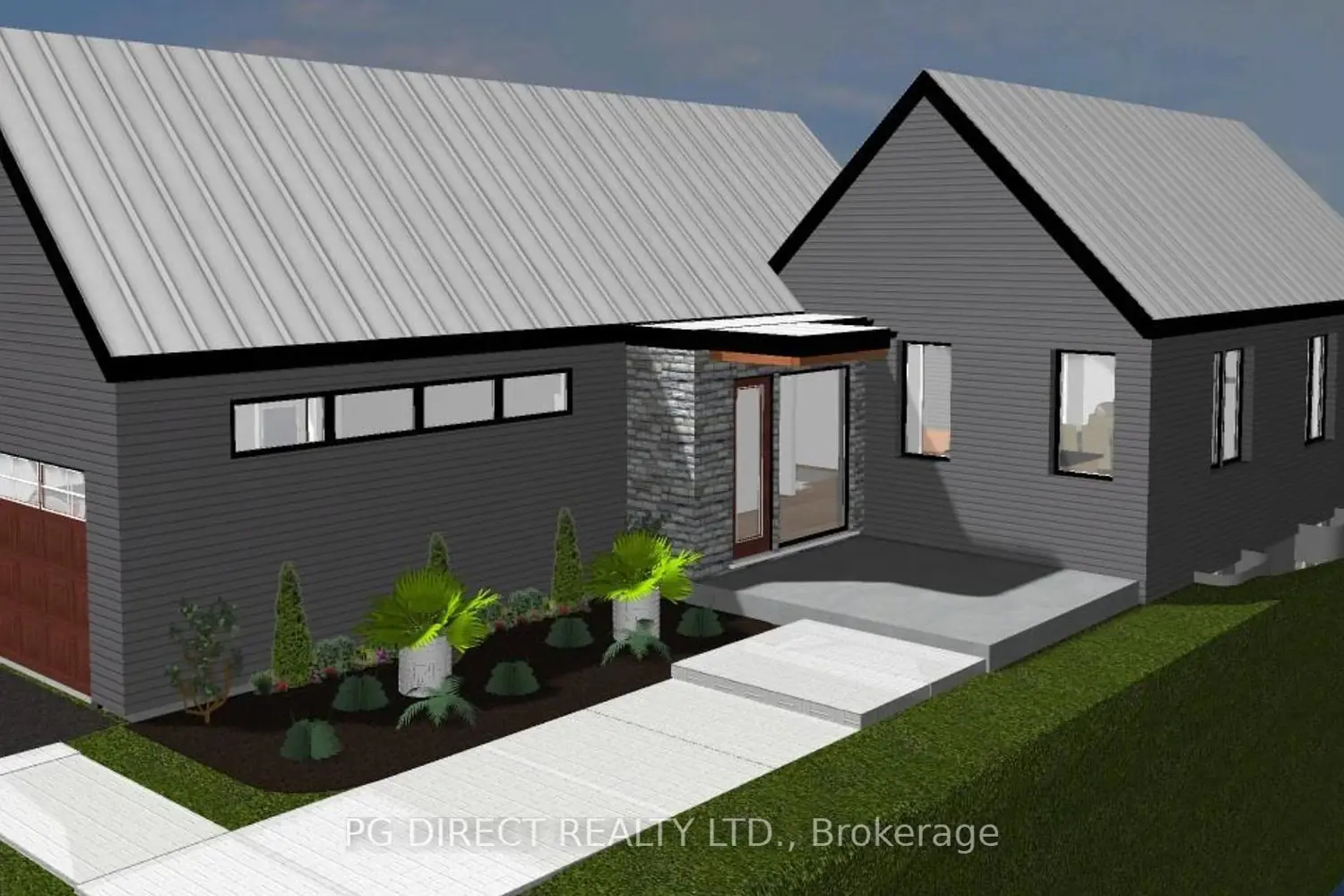 Additional image 5 of 29 Nelson Street