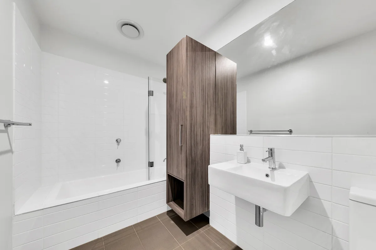 Additional image 11 of 37 Villager Street, Cranbourne East VIC 3977