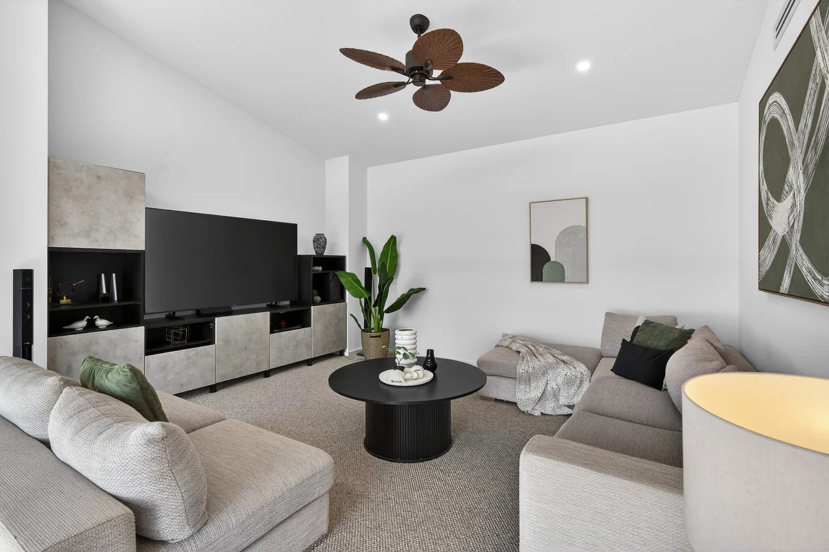Additional image 26 of 59 Vesta Drive, Hindmarsh Island SA 5214