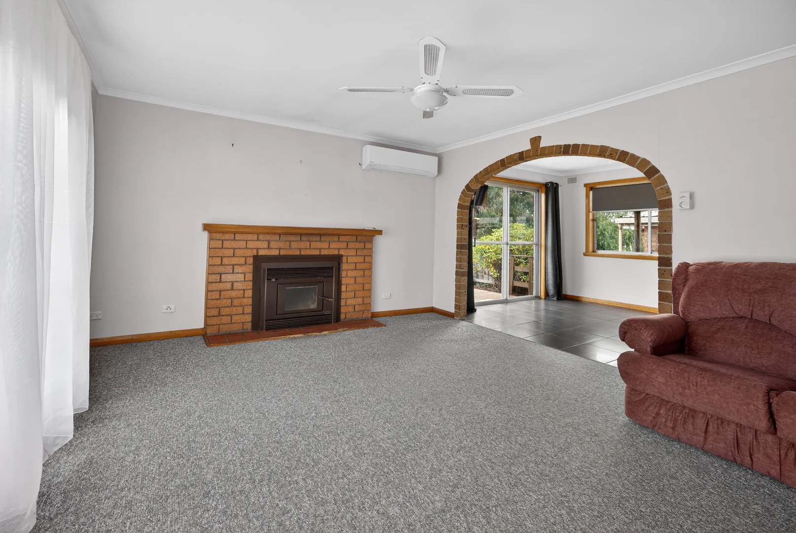 Additional image 17 of 7 Taroona Street, Gravelly Beach TAS 7276
