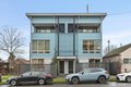 1612 California Ave SW Unit B, Seattle, WA, 98116