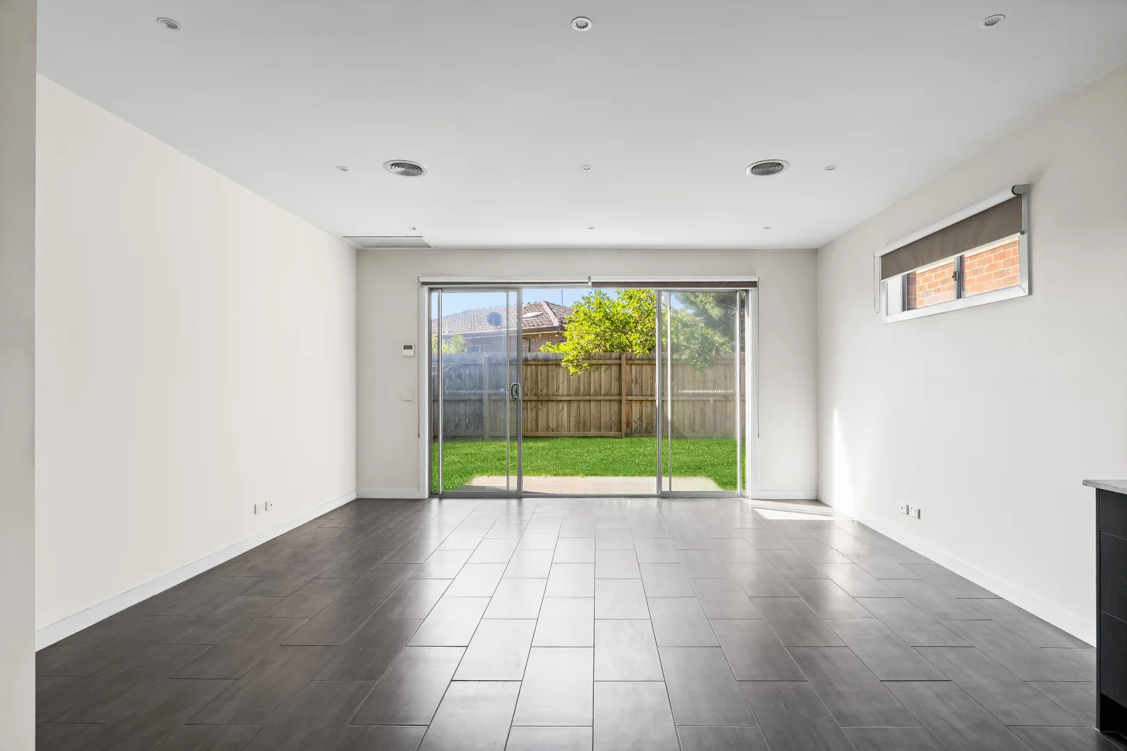 Additional image 3 of 4/236 Boundary Road, Pascoe Vale VIC 3044