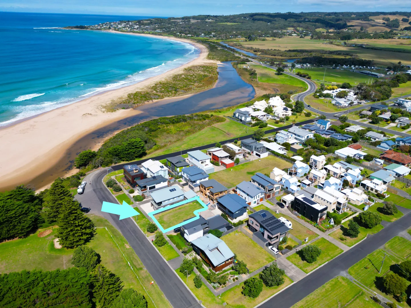 Additional image 2 of 16D Trafalgar Street, Apollo Bay VIC 3233