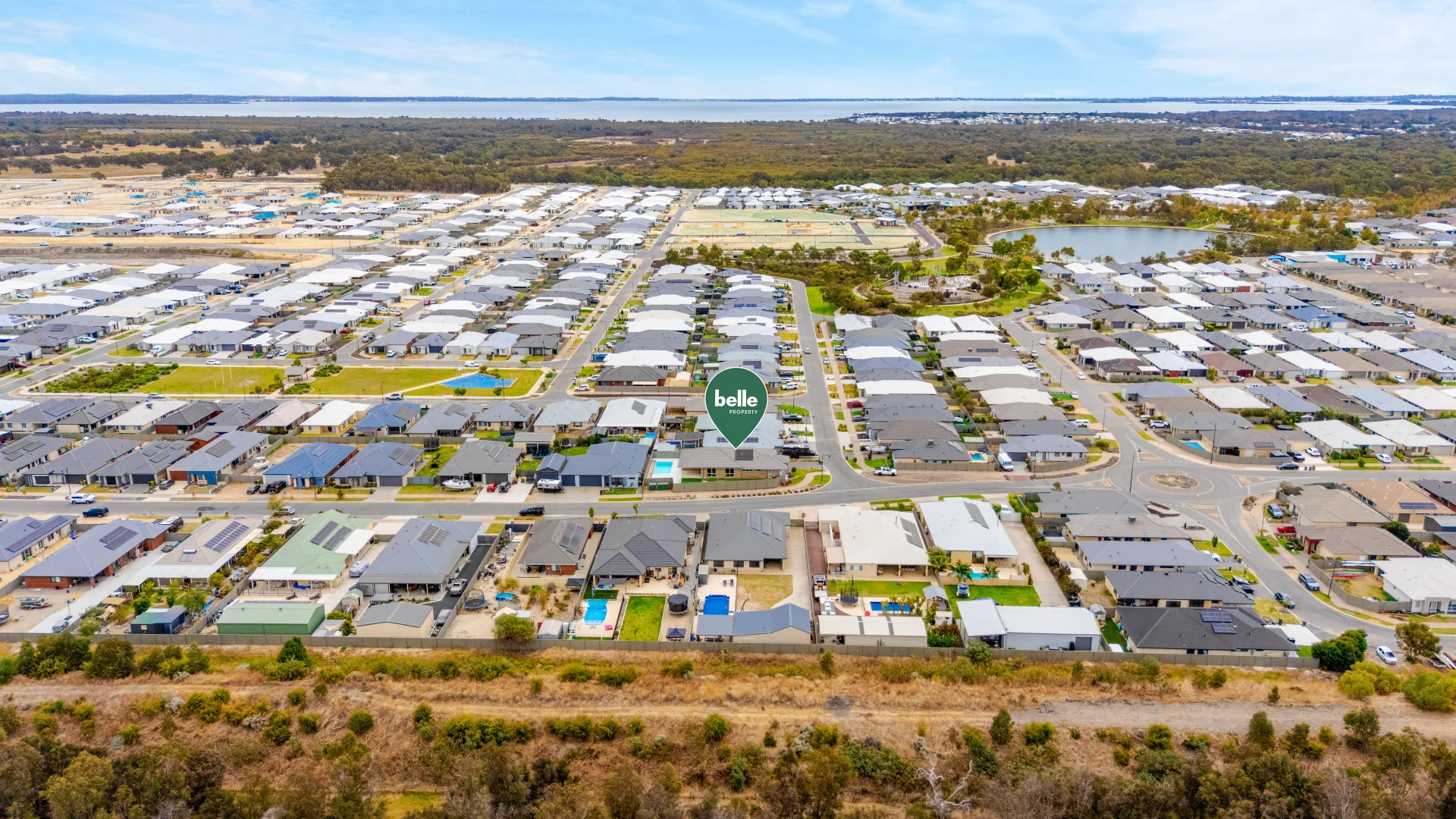 Additional image 13 of 1 Landor Street, South Yunderup WA 6208
