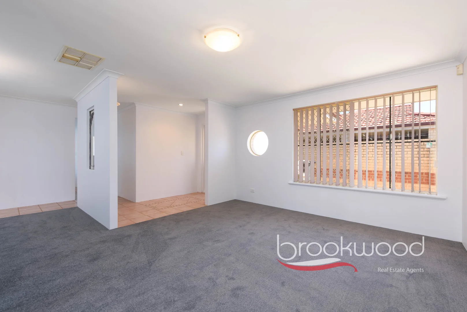 Additional image 4 of 186B Forest Lakes Drive, Thornlie WA 6108