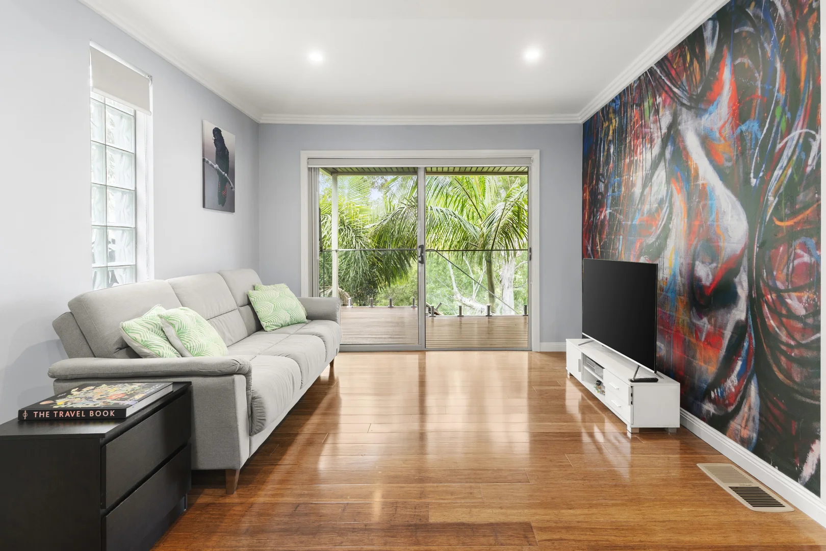 Additional image 3 of 12 Kimberley Place, Gymea Bay NSW 2227