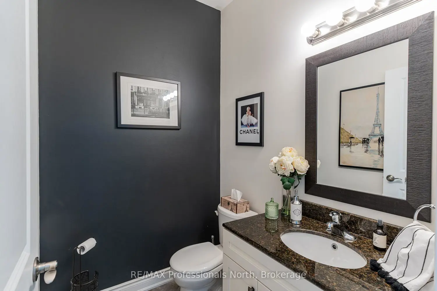 Additional image 14 of 68 Webb Circle 13