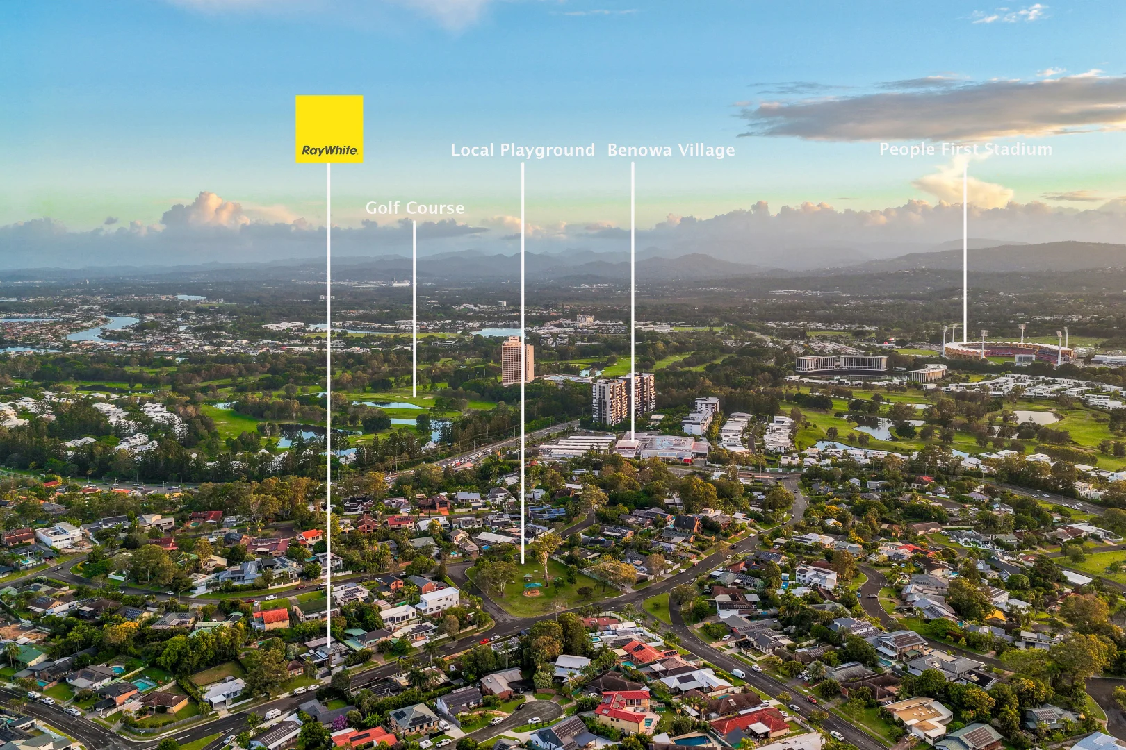 Additional image 37 of 8 Warrungen Way, Ashmore QLD 4214