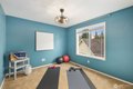 Additional image 24 of 1424 Latham Ct, Dupont, WA, 98327