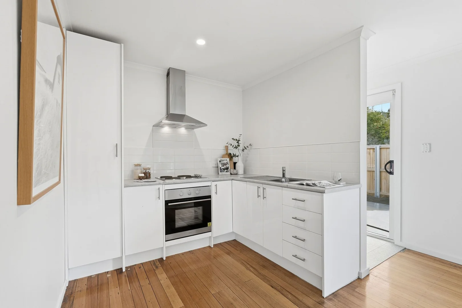 Additional image 10 of 1/34 Resolution Street, Warrane TAS 7018