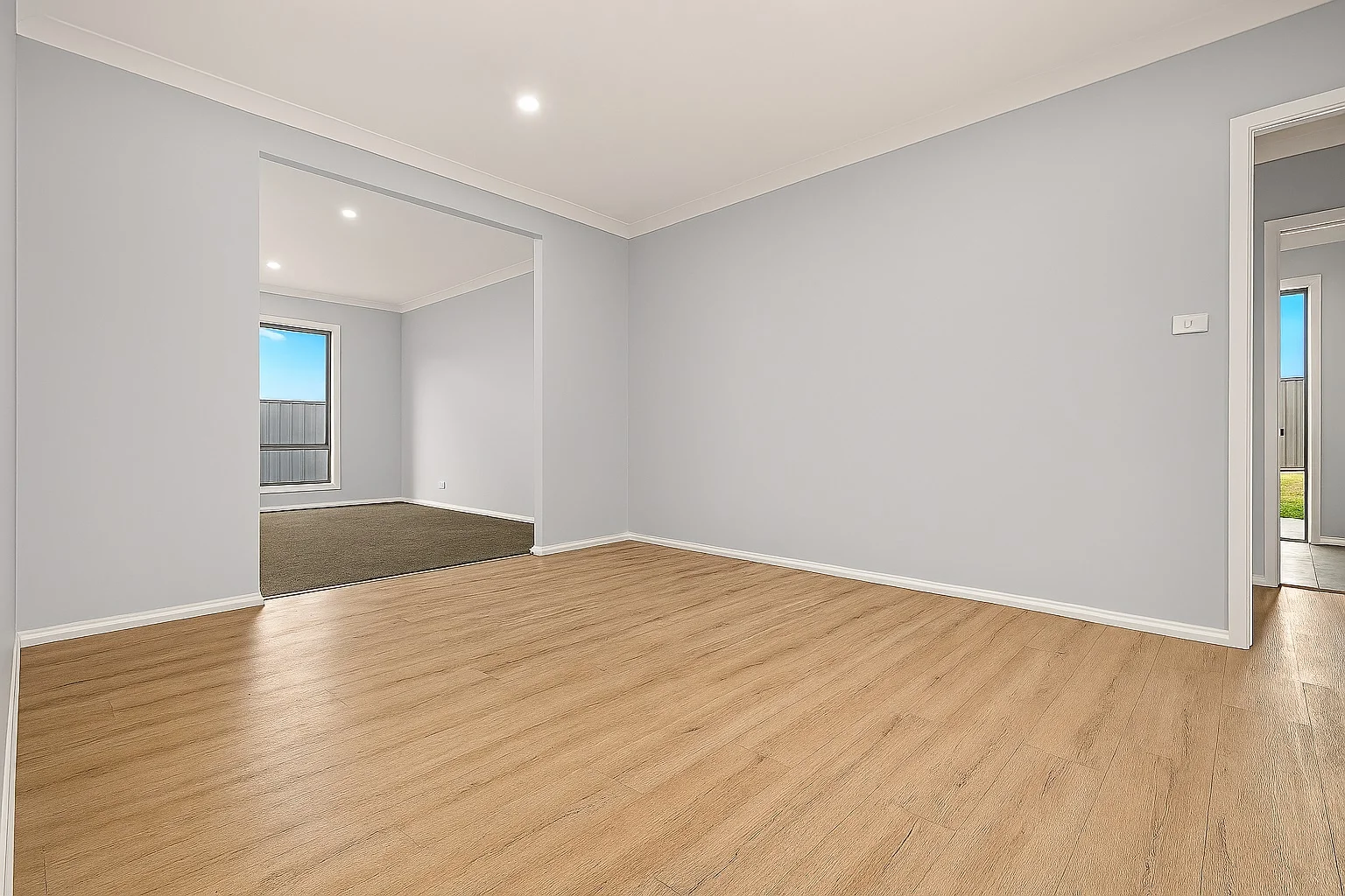 Additional image 7 of 11 Canter Close, Rutherford NSW 2320