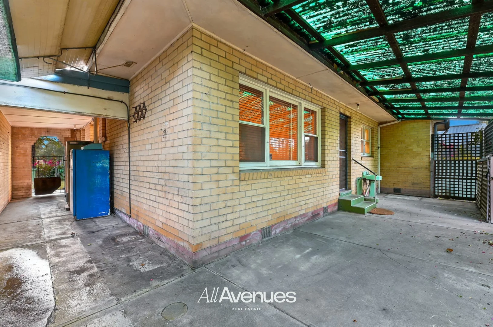 Additional image 12 of 6 Cambridge Street, Lang Lang VIC 3984