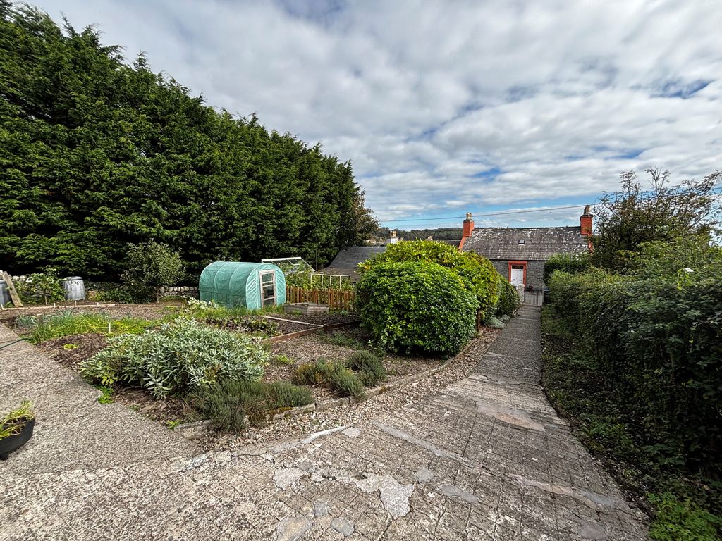 Additional image 12 of 3 bed semi-detached house for saleCulderry Row, Garlieston DG8