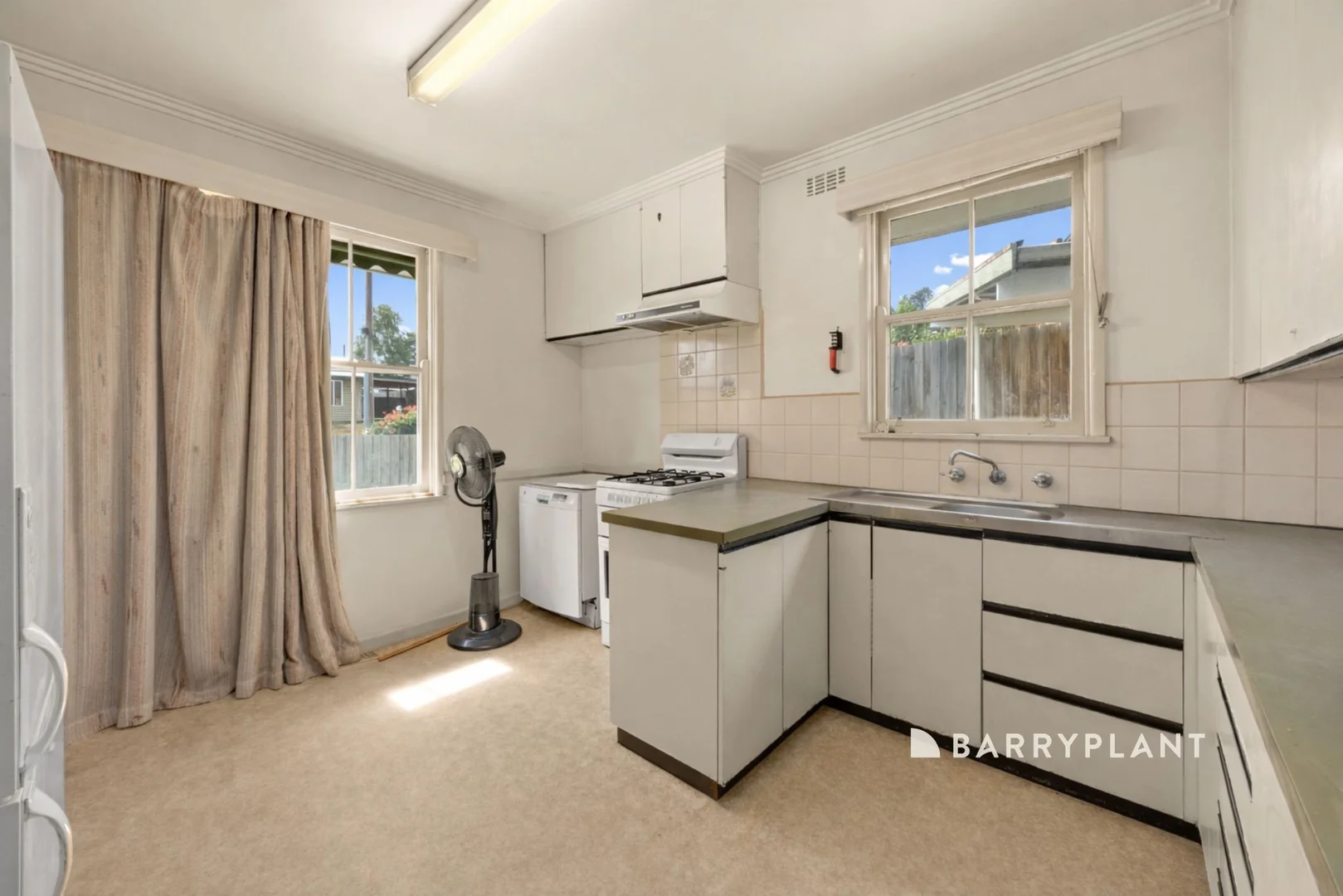 Additional image 3 of 2 Logan Street, Warragul VIC 3820