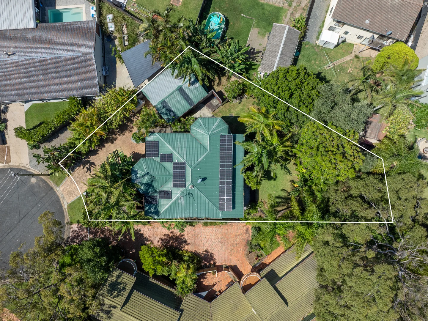 Additional image 9 of 13 Banjora Place, Lake Cathie NSW 2445