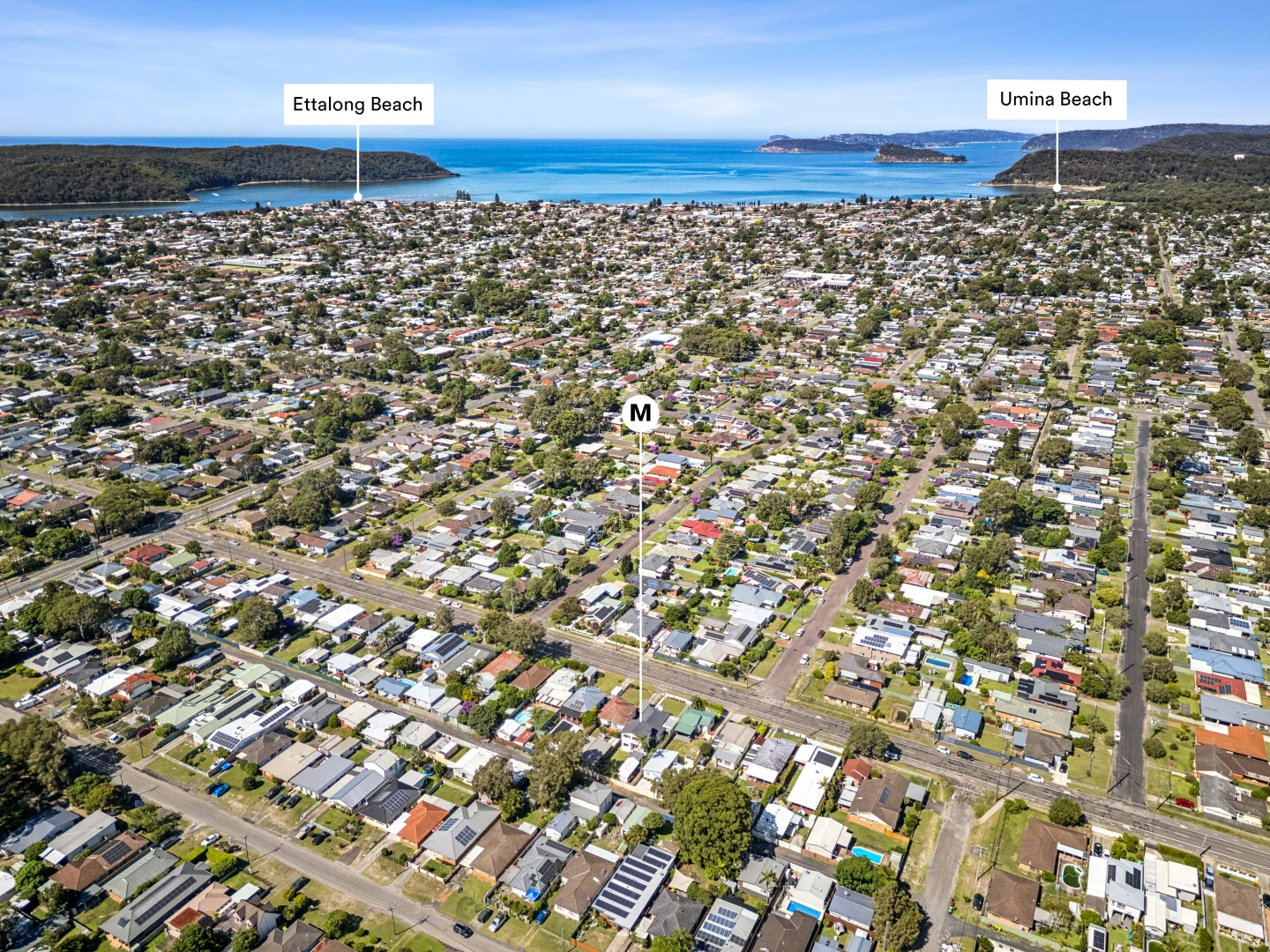 Additional image 11 of 33 Veron Road, Umina Beach NSW 2257