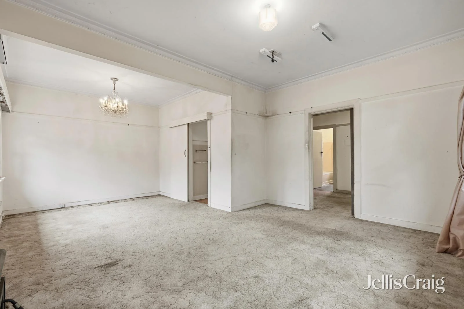 Additional image 7 of 207 Whitehorse Road, Blackburn VIC 3130