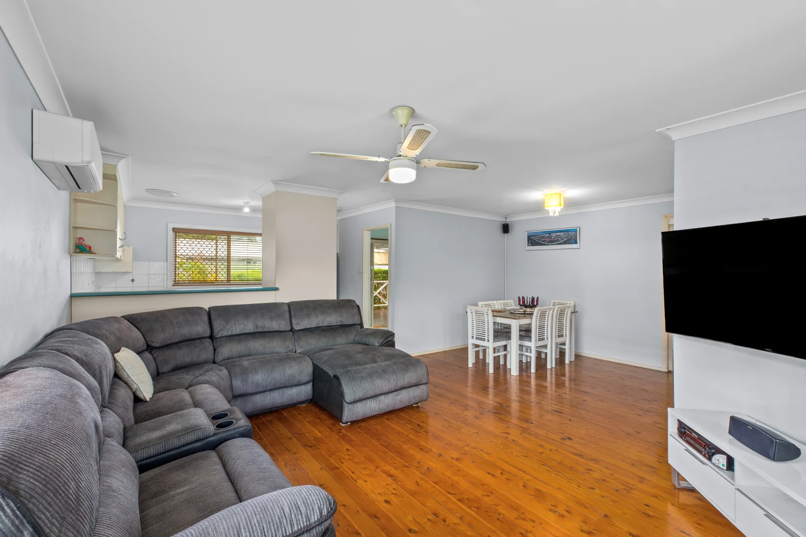 Additional image 3 of 62 Carpenter Street, Umina Beach NSW 2257
