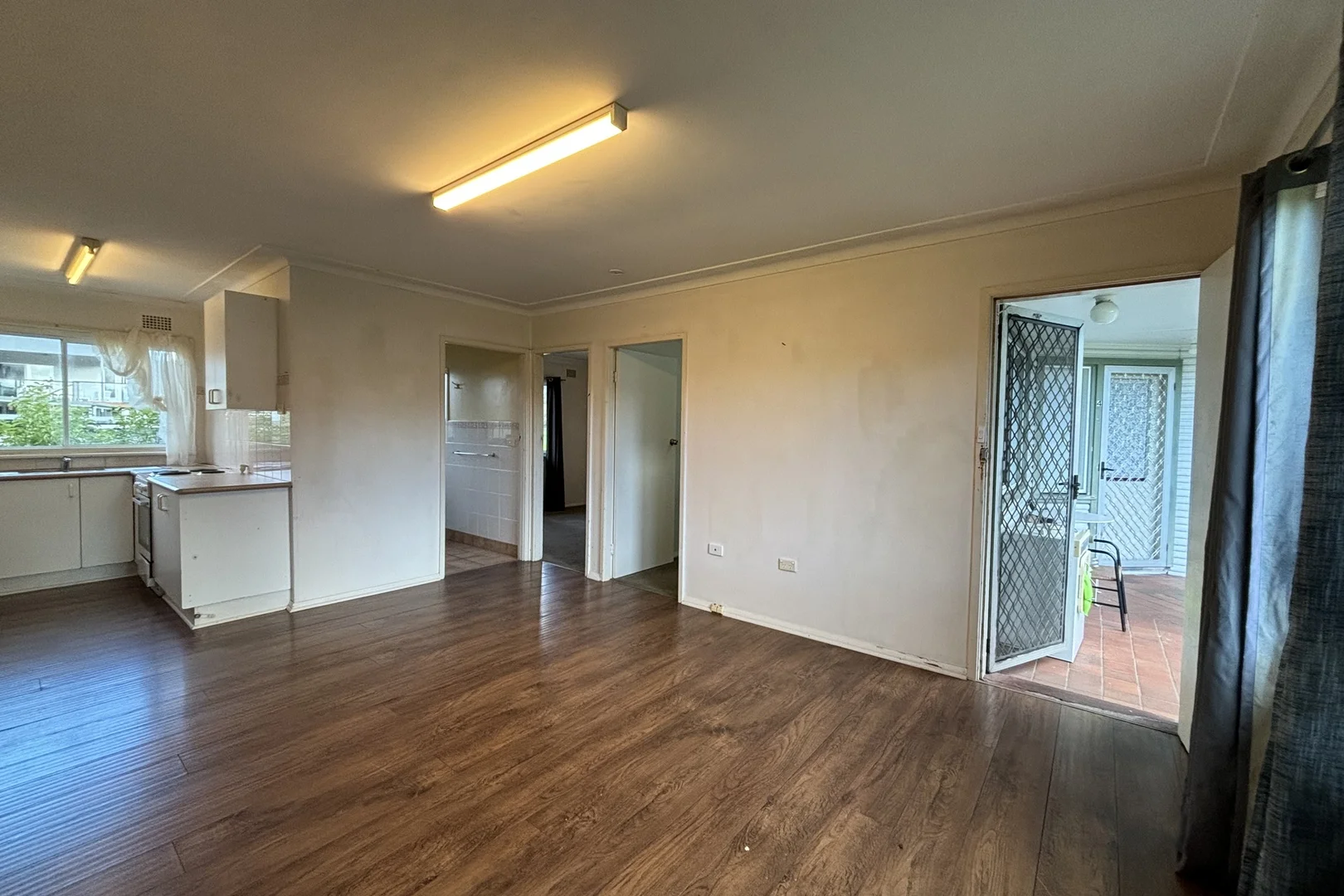 Additional image 2 of 3/44-46 Golflinks Drive, Batemans Bay NSW 2536