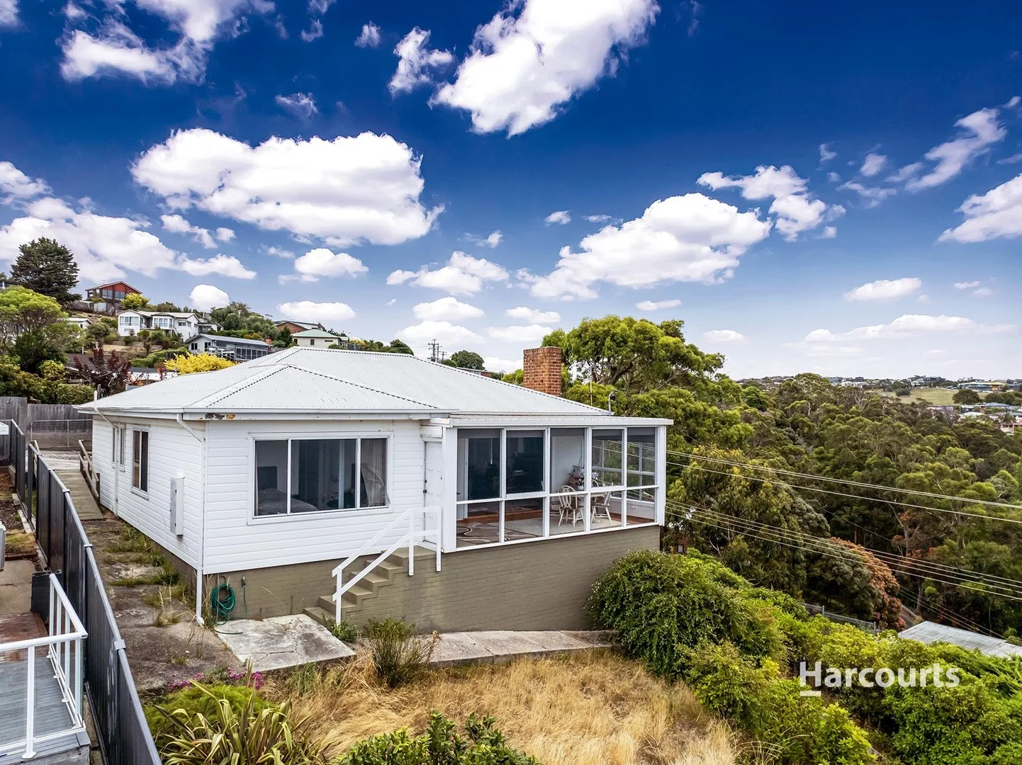 39 Princes Street, Burnie TAS 7320
