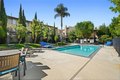 Additional image 38 of 22038 Vanowen St Apt 215, Woodland Hills, CA, 91303