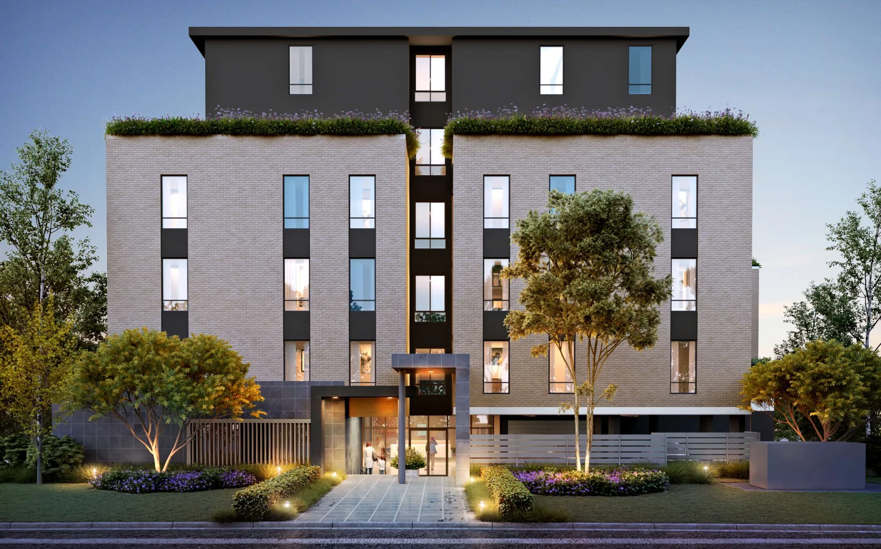 Additional image 8 of 4 Alan Street, Box Hill NSW 2765