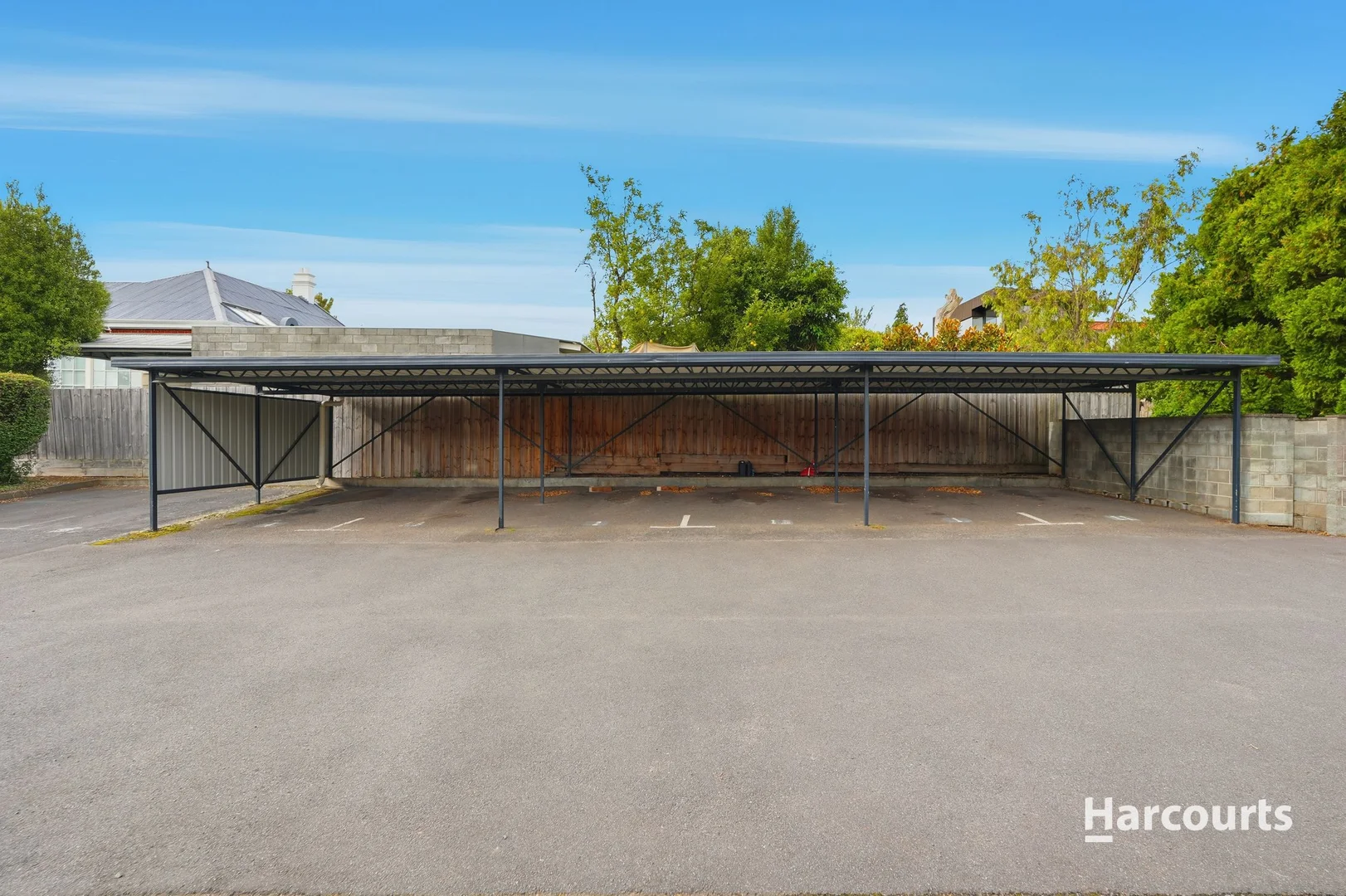Additional image 11 of 1/56 Adelaide Street, South Hobart TAS 7004