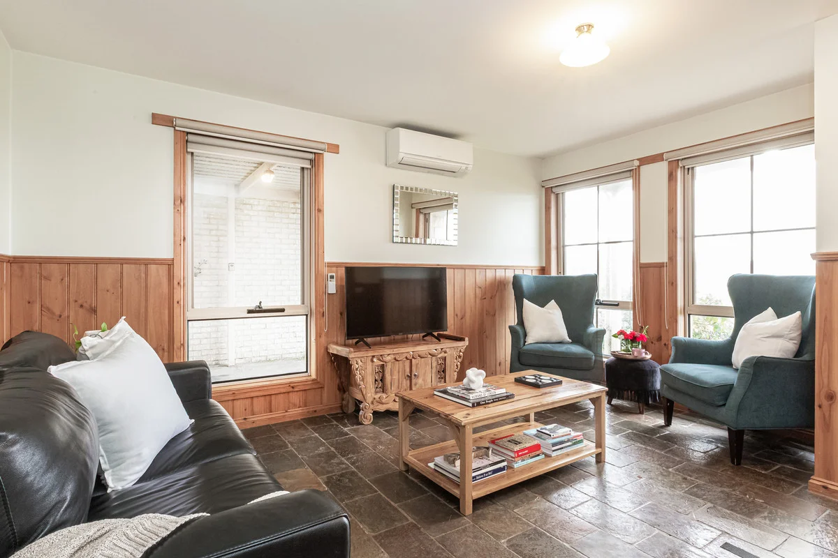Additional image 2 of 93 Harris Street, Warrnambool VIC 3280