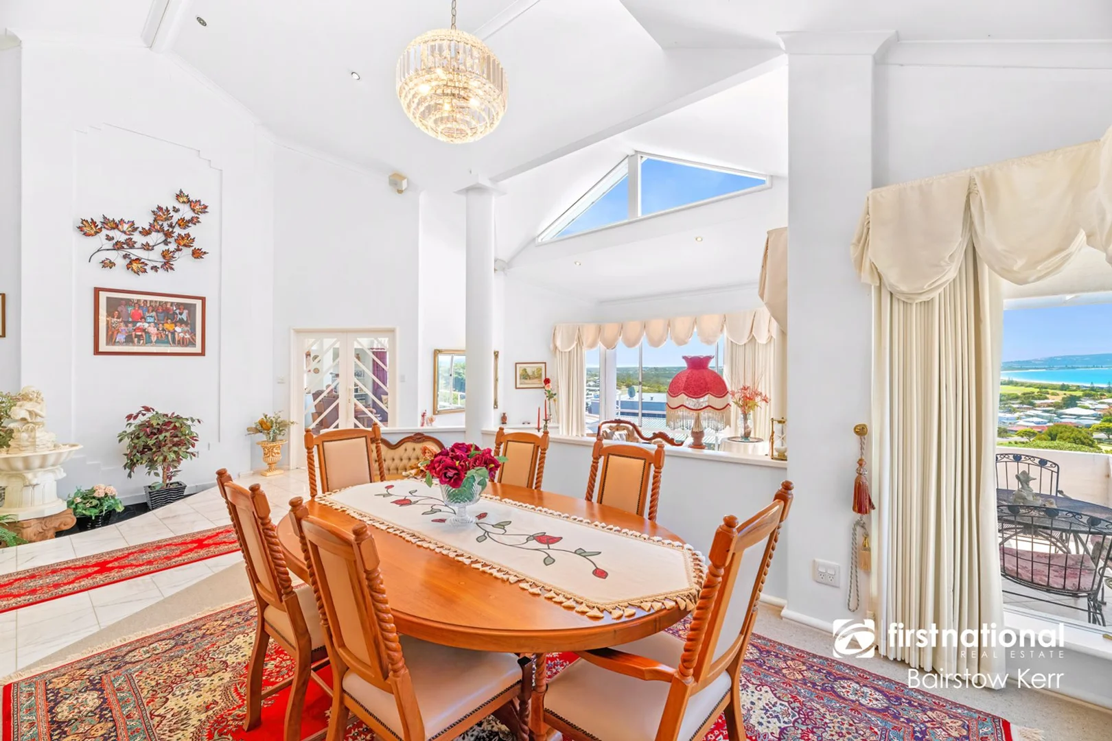 Additional image 9 of 80 Hare Street, Middleton Beach WA 6330