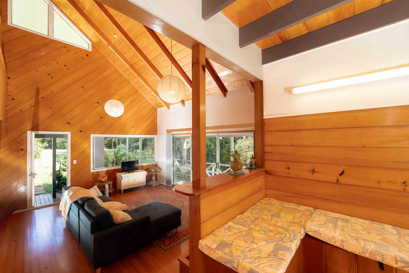 Additional image 8 of 17 Captain Cook Road, Norfolk Island NSW 2899
