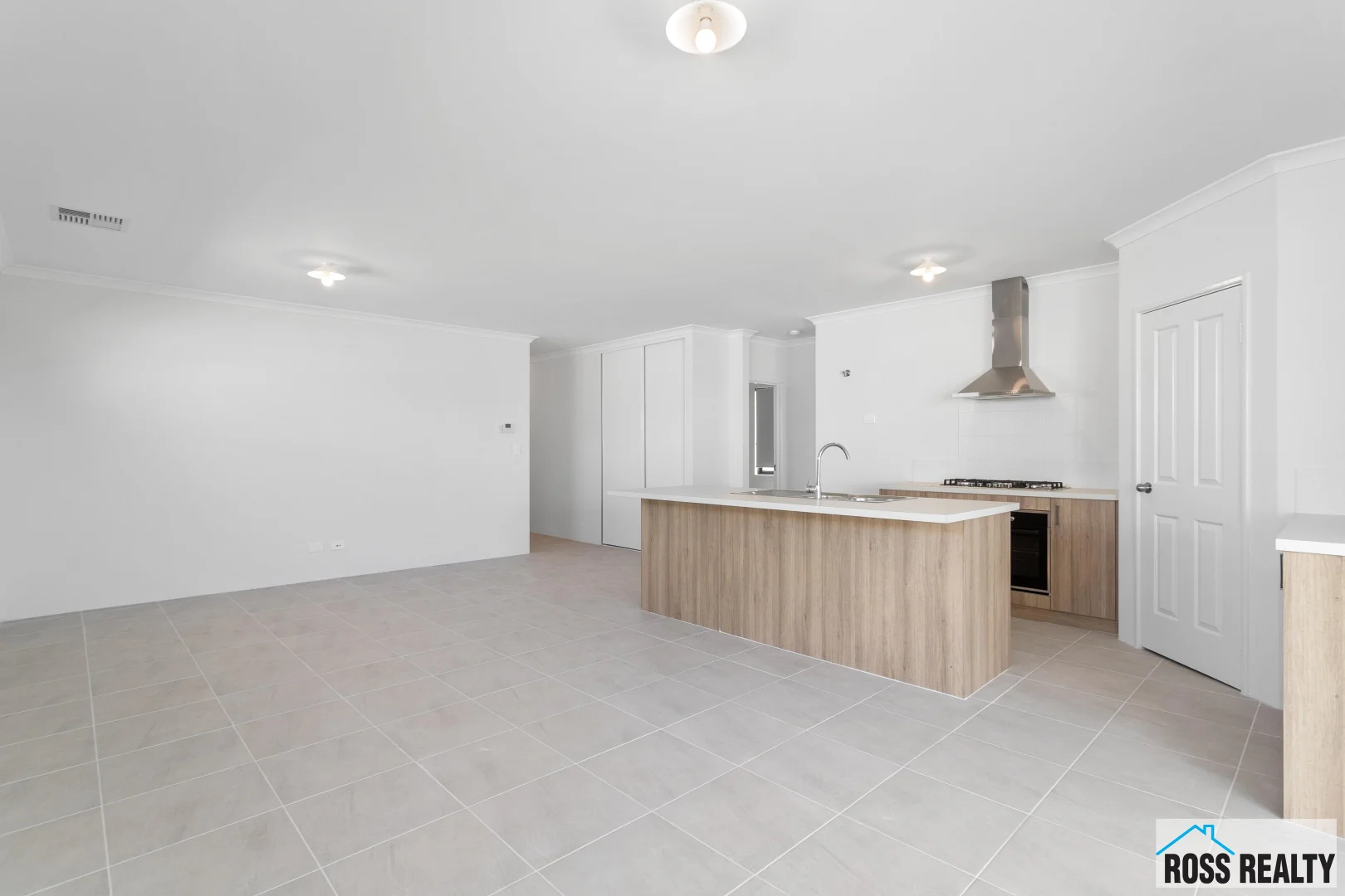 Additional image 3 of 2A Thursley Way, Morley WA 6062