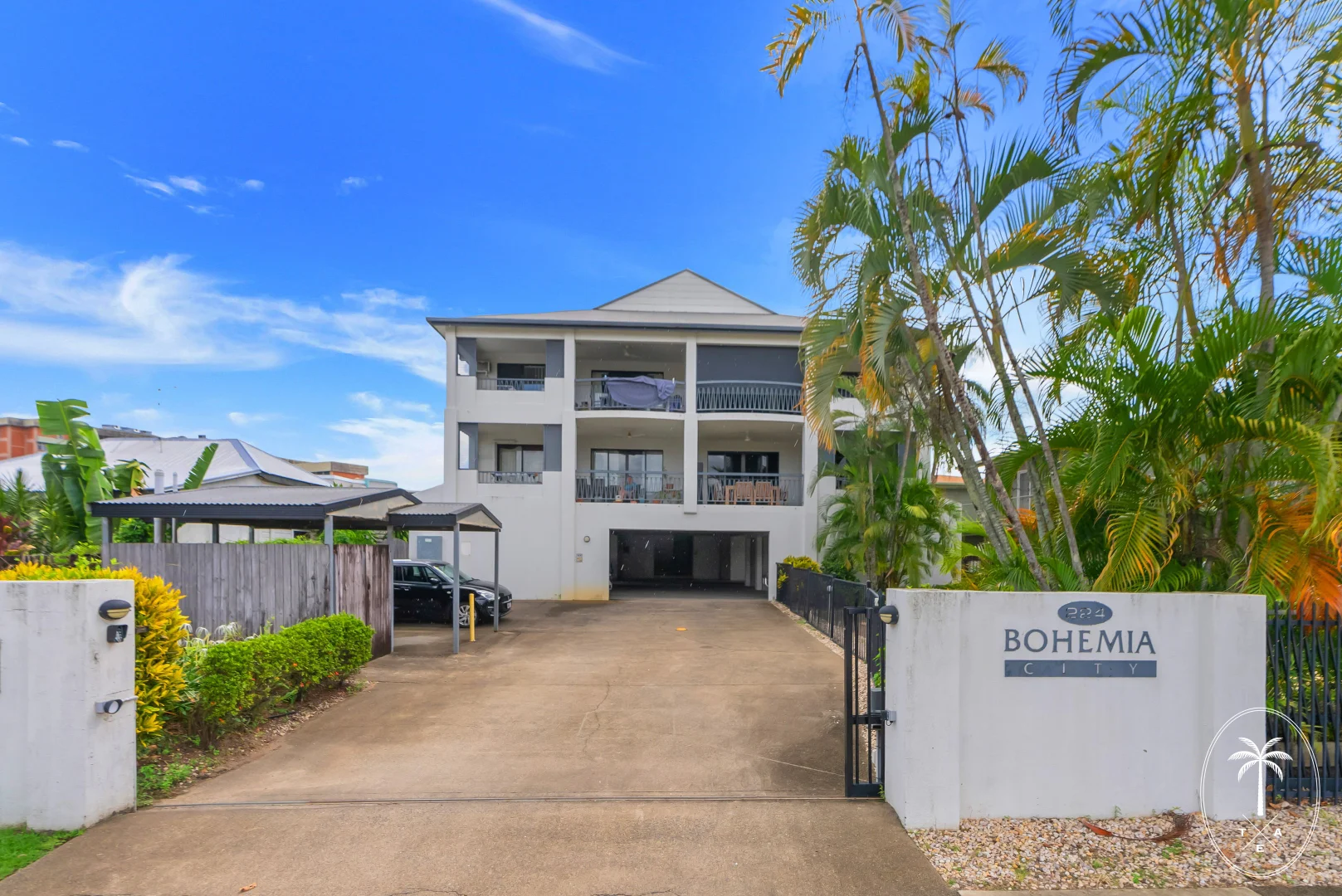 Additional image 10 of 6/224-226 Grafton Street, Cairns North QLD 4870