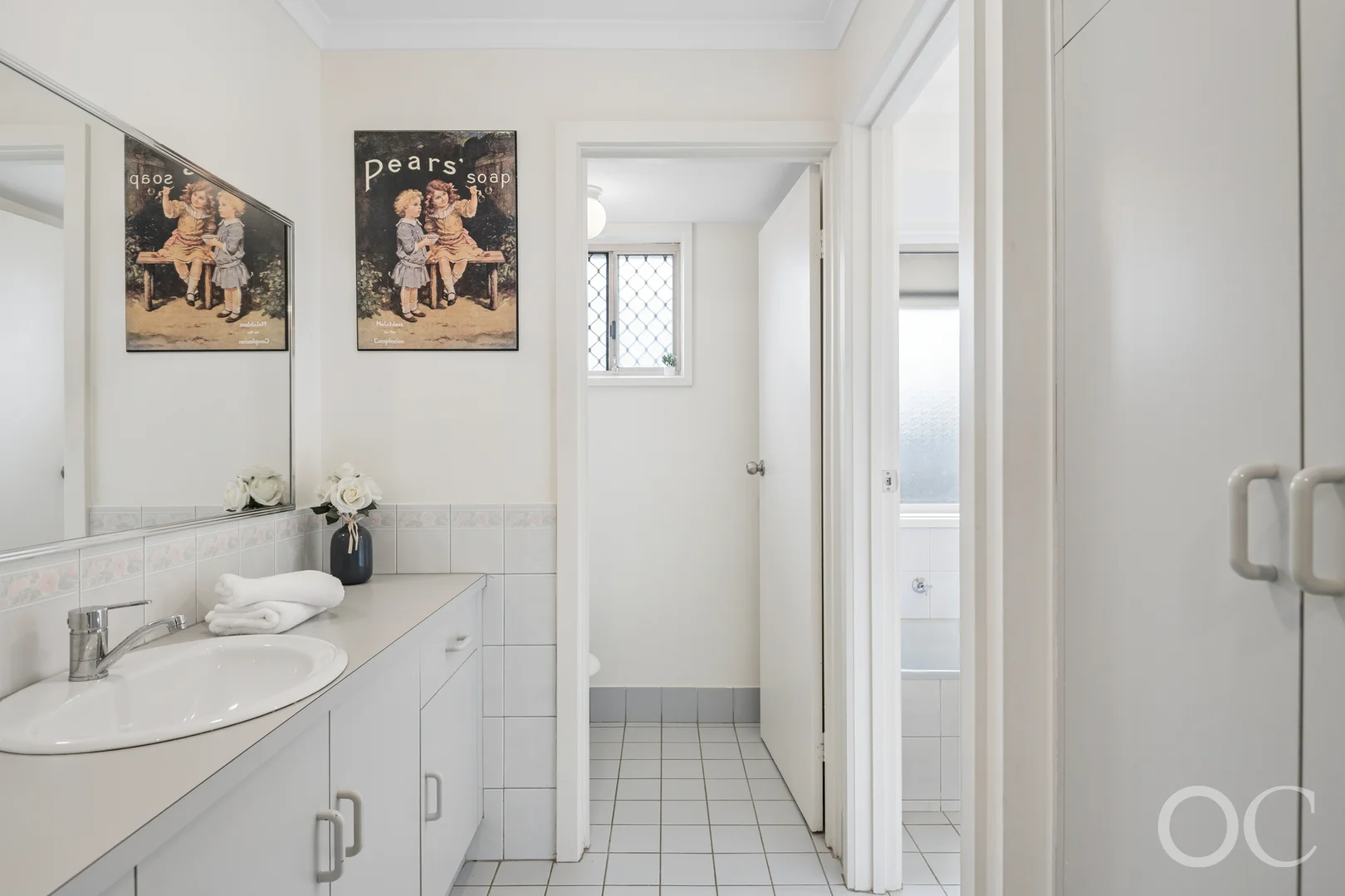 Additional image 13 of 46 Quinliven Road, Aldinga Beach SA 5173