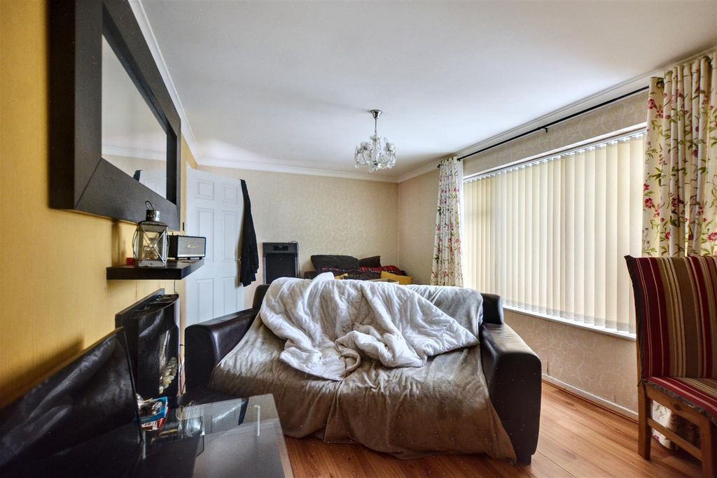Additional image 4 of 2 bed maisonette for saleBedford Court, Stapleford NG9