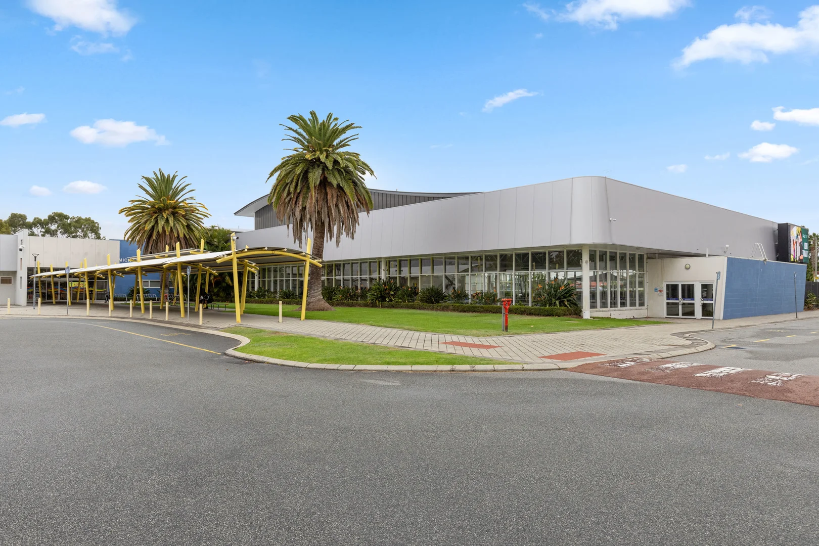 Additional image 12 of 1/10 Parklands Square, Riverton WA 6148