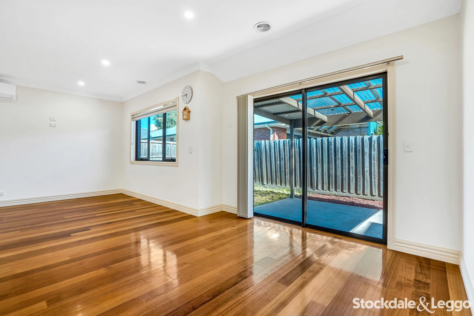 Additional image 8 of 10/9 Rodney Street, Gisborne VIC 3437