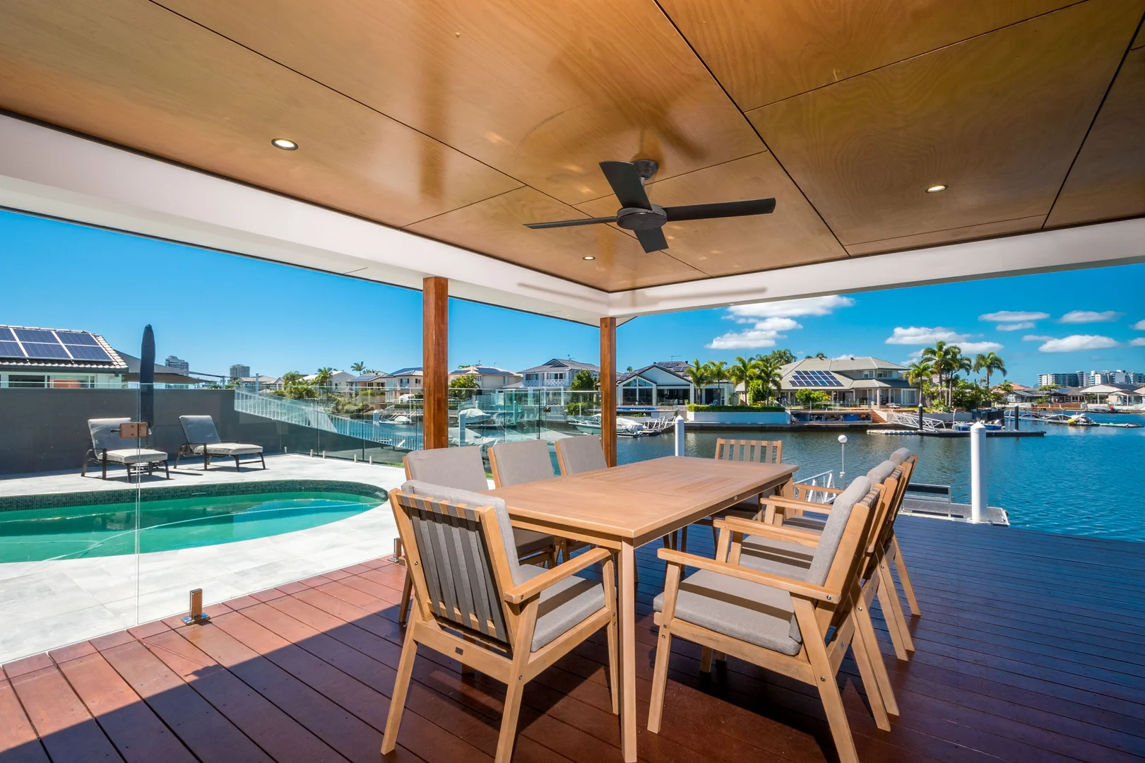 Additional image 21 of 111 Sundance Way, Runaway Bay QLD 4216