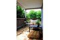 10 Carmel St Unit 1A, Boston, MA, 02120